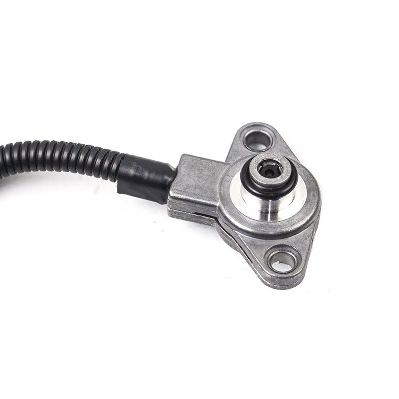 The new Upstream 211200-7310 is an O2 oxygen sensor for the for Nissan Altima Maxima 3.5L Rogue.