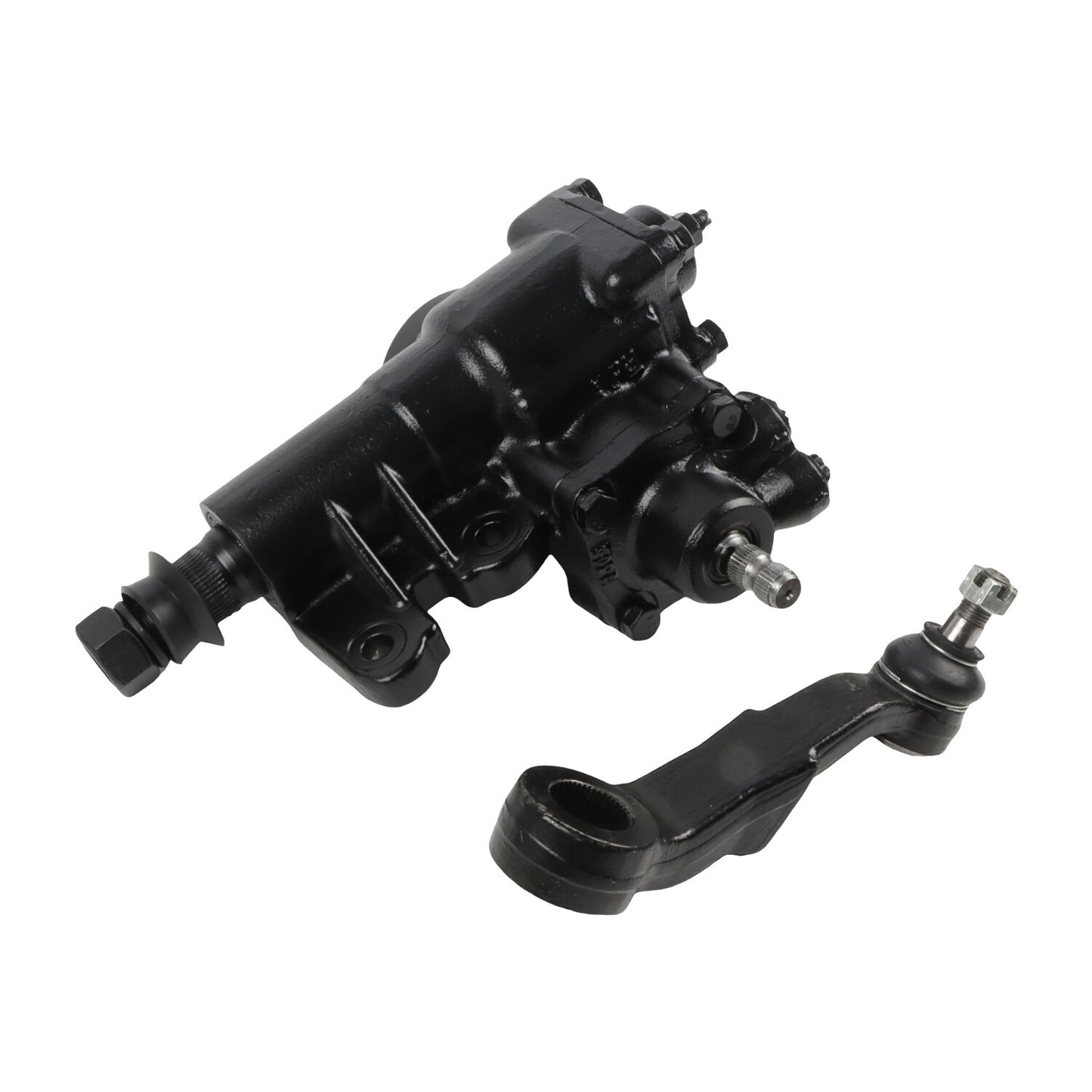 Power Steering Gear Box for Toyota 4Runner 1989-1991 Pickup 1985-91 4411035190