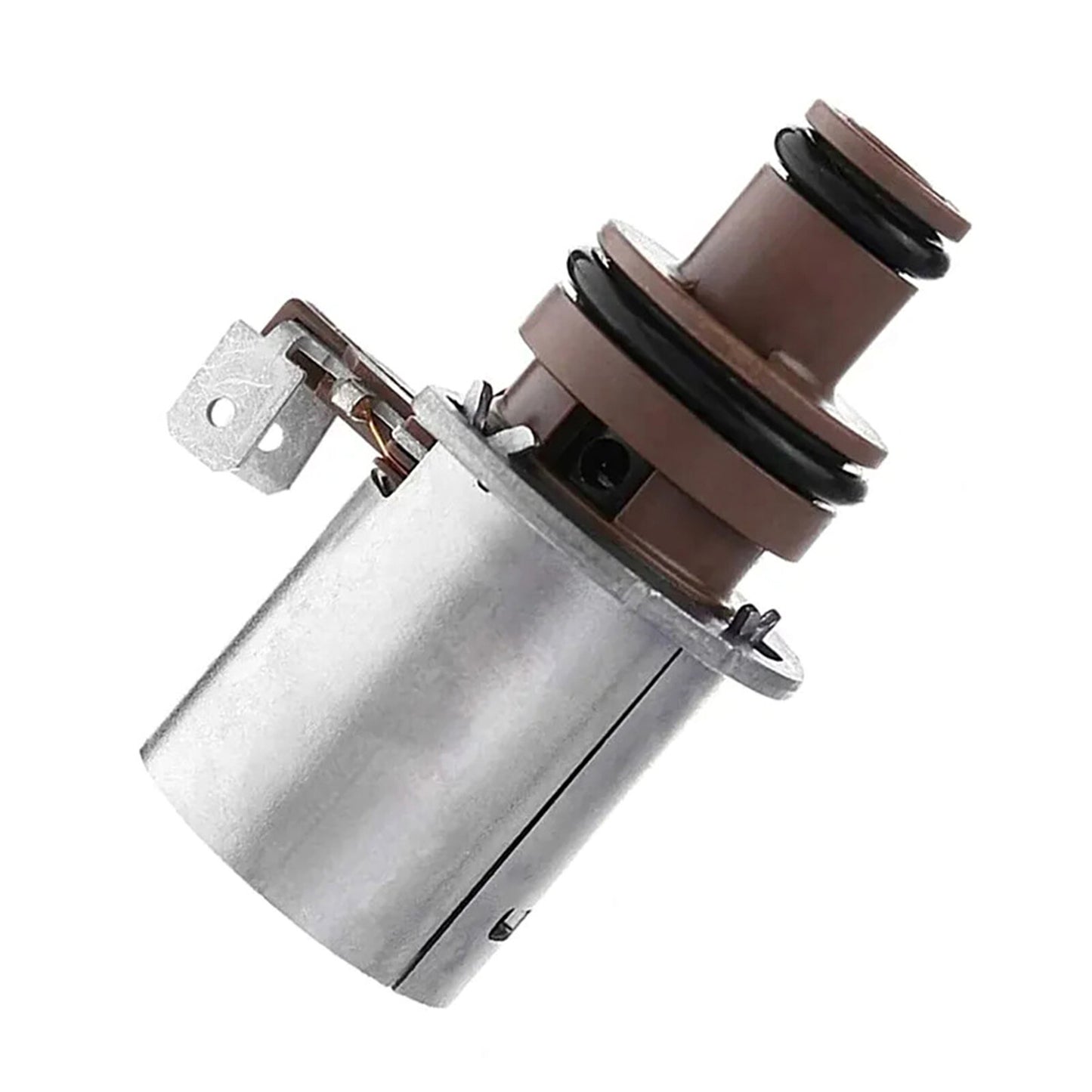 Torque Converter Lock-Up Solenoid 31825AA050 for Subaru Outback 2013-2019