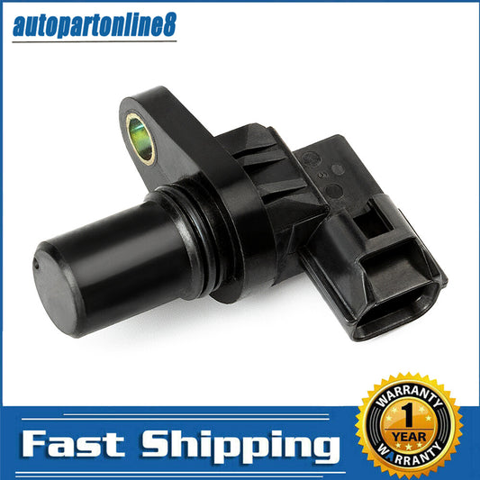 5PP12-1 1262330 for Mercedes-Benz Pressure Thrust Common Rail Pressure Switch Sensor