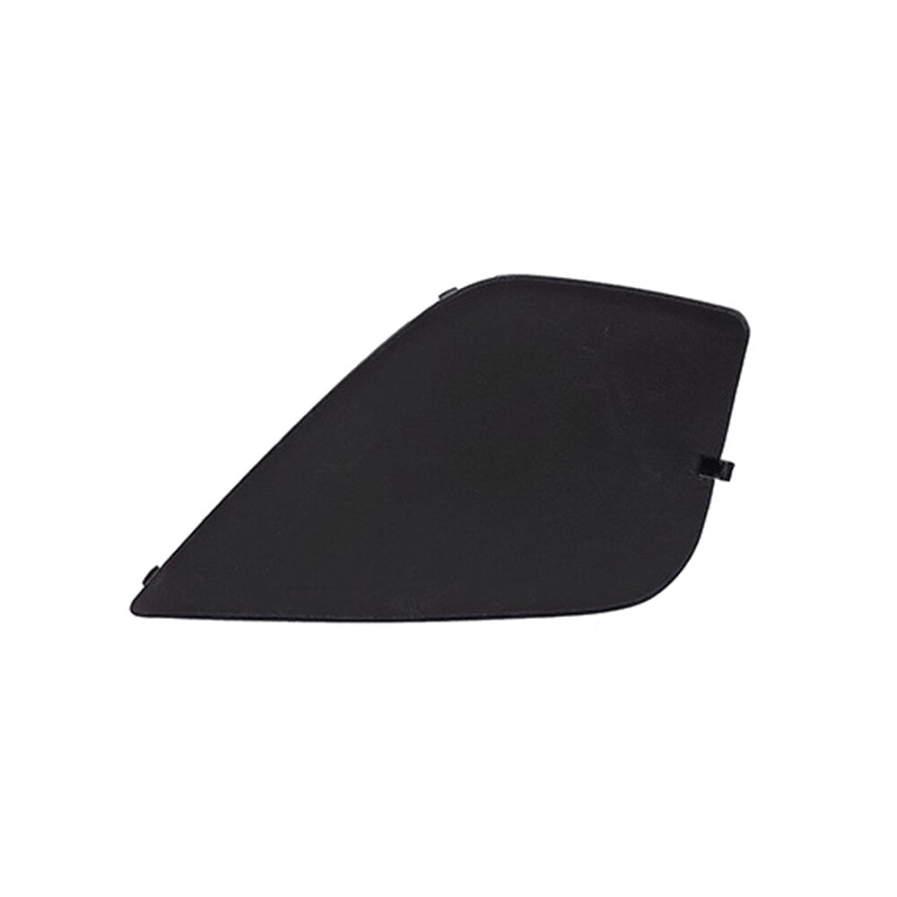 Door Inner Handle Cover Fits for 2005-2008 for Honda Odyssey [Left Front] Primed New