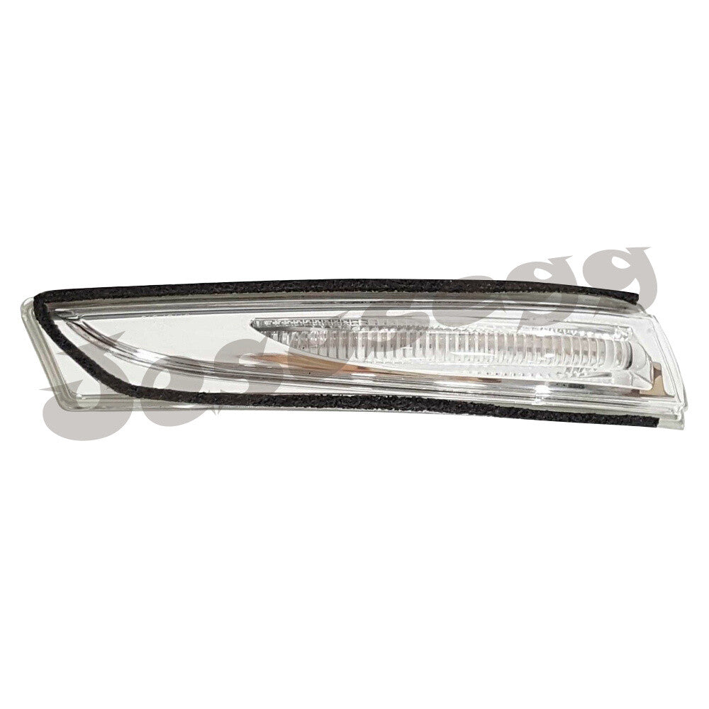 Right Side Turn Signal Mirror Light Lamp For 2012-14 for HYUNDAI ACCENT 1.6L DOHC L4