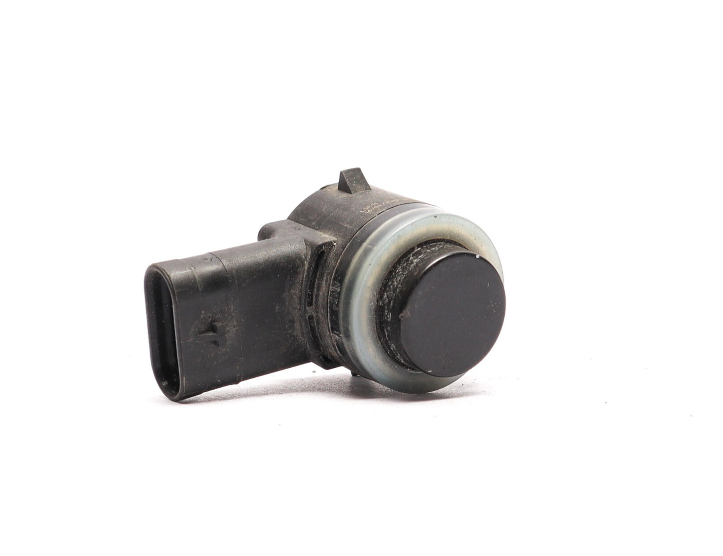 Parking distance ultrasonic sensor (PDC) 66209274427 is suitable for BMW X1 X4 X5 X6 i3