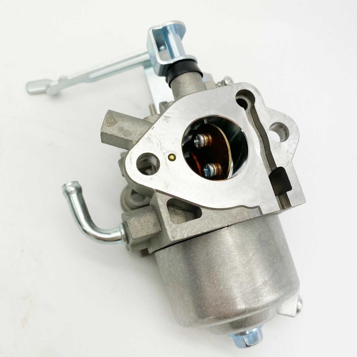 Carburetor EX30 for Subaru Robin RGX4800 RGN5100 058-16 1279-62364-20
