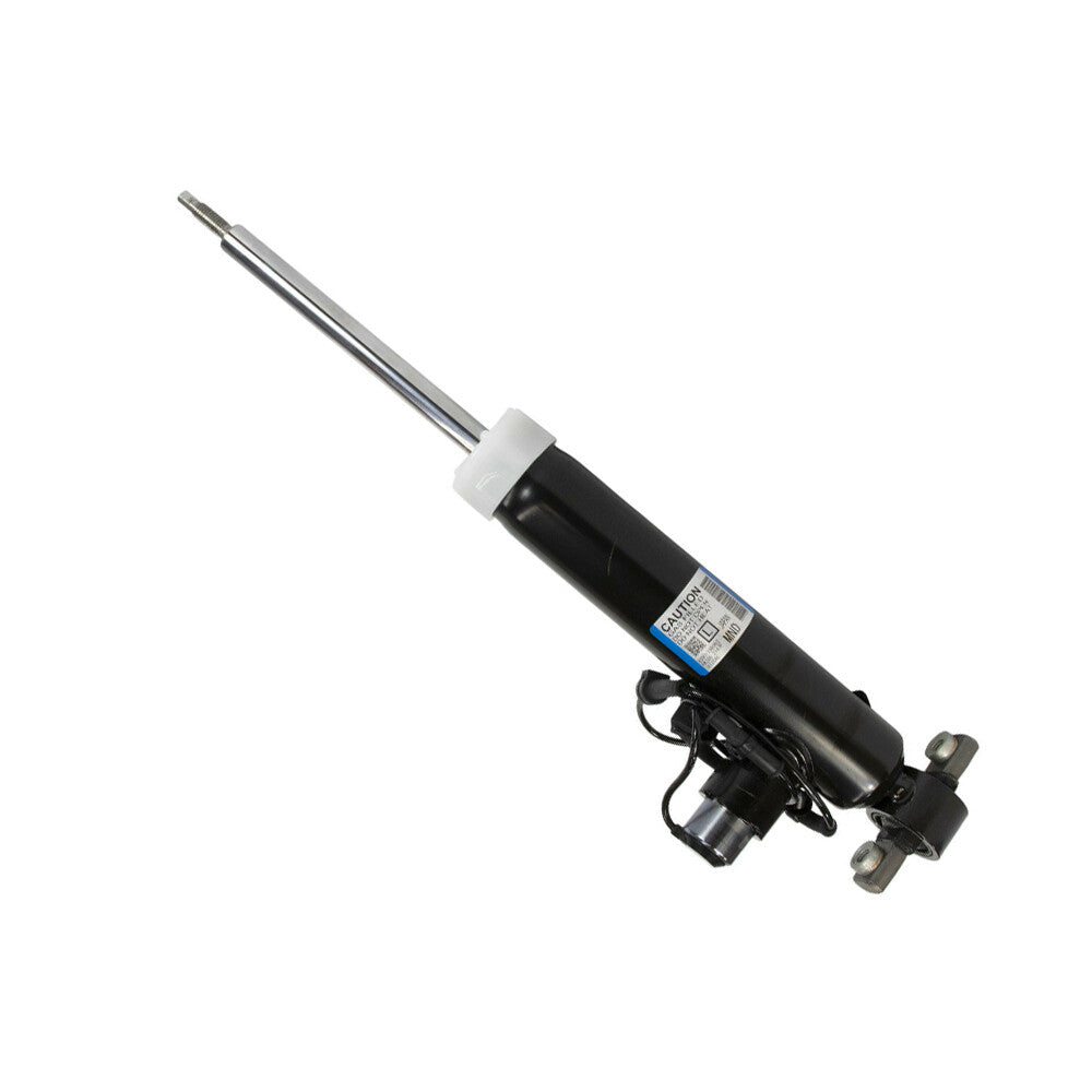 Rear Right Suspension Shock Absorber Electric Fit for Lincoln MKZ Gas 2.0L 3.0L 3.7L