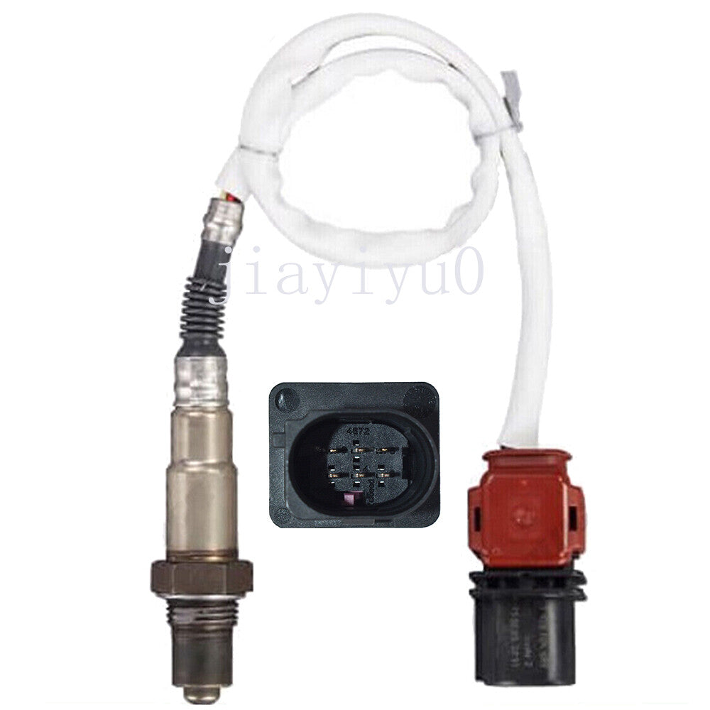 Camshaft position sensor suitable for Mitsubishi for Chrysler EAGEL J5T25171 MD300101