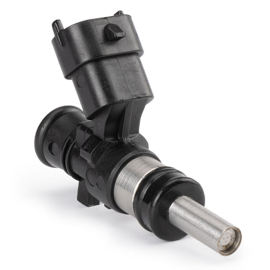 1PCS Fuel Injector Single Petrol Spray Nozzle Fits for Truck 12V 0 280 158 701