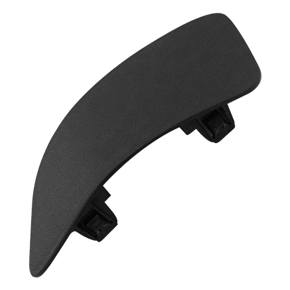 Interior Inner Fuse Box Cover Cap Fit for Mazda 3 Axela CX-30 2020 2021