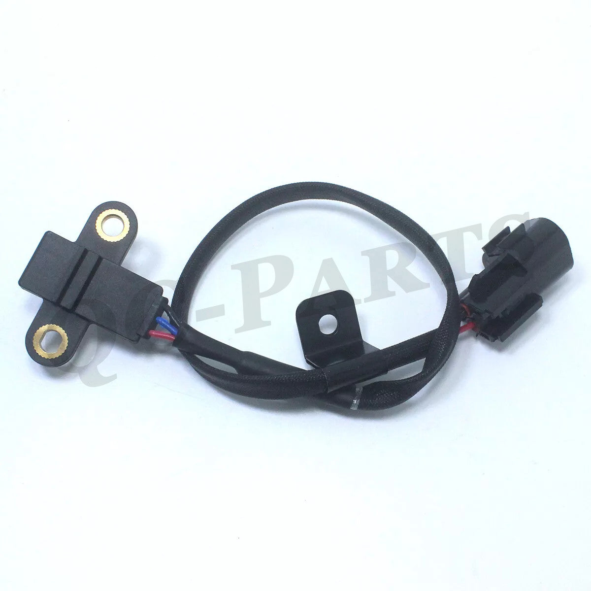One crankshaft position sensor is suitable for Hyundai Atos I10 Getz and for Kia Picanto 3931002700
