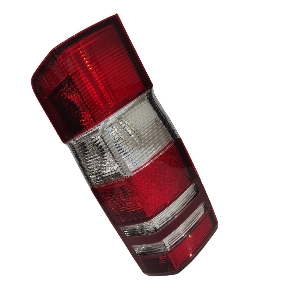 Für for Mercedes Benz Sprinter 906 2006-2016 Heckleuchte Rückleuchte Rücklicht Recht