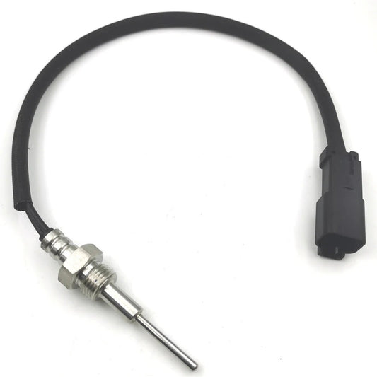 4921475 3417185 Air pressure and temperature sensor suitable for ISX engine ISX15