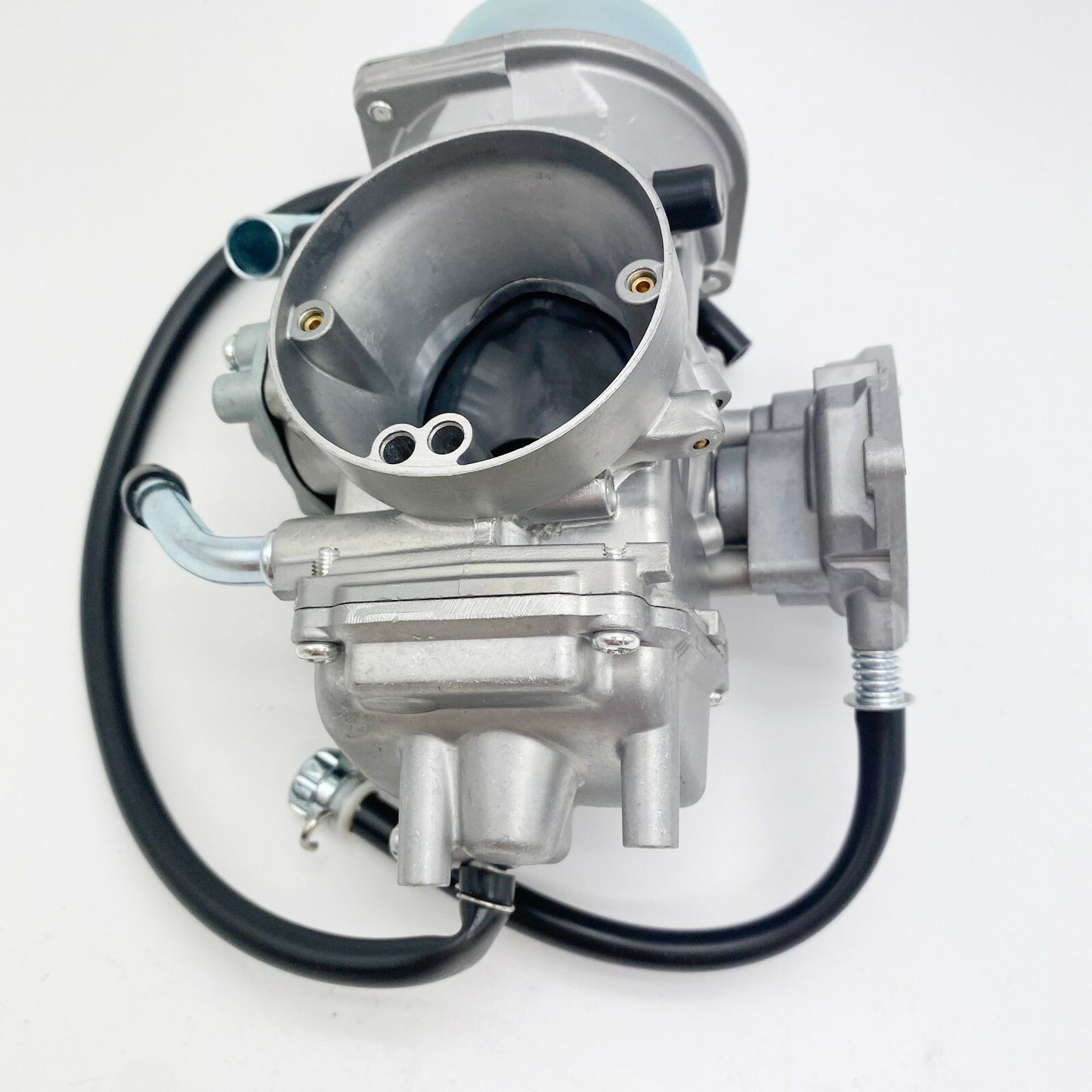 New Carburetor for Yamaha Carburetor YFZ450 ATV Carb 2012-2013