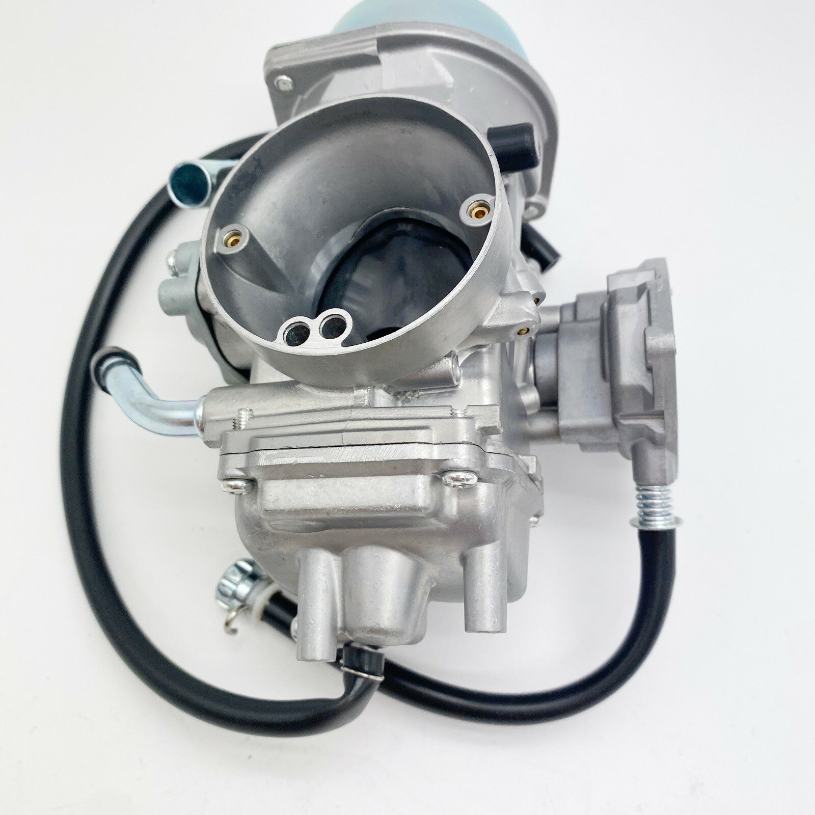 New Carburetor for Yamaha Carburetor YFZ450 ATV Carb 2012-2013