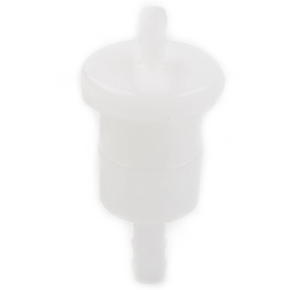 Fuel Filter 16910-ZV4-015 for Honda BF 8 9.9 10 15 20 25 30HP 4-Stroke Outboard