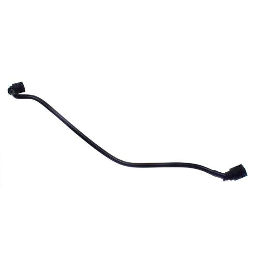 Engine Coolant Hose 17128651298 for BMW F25 X3 2011-2017 F26 X4 2015-2017