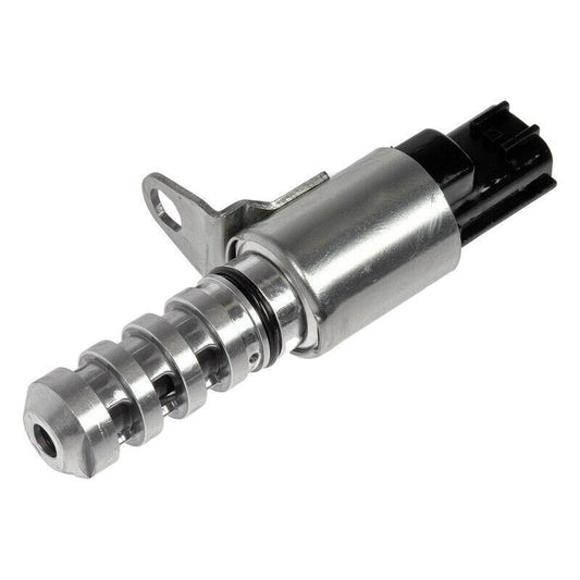 1x For 13-17 for Nissan Altima Rogue 2.5L Engine Variable Valve Timing VVT Solenoid