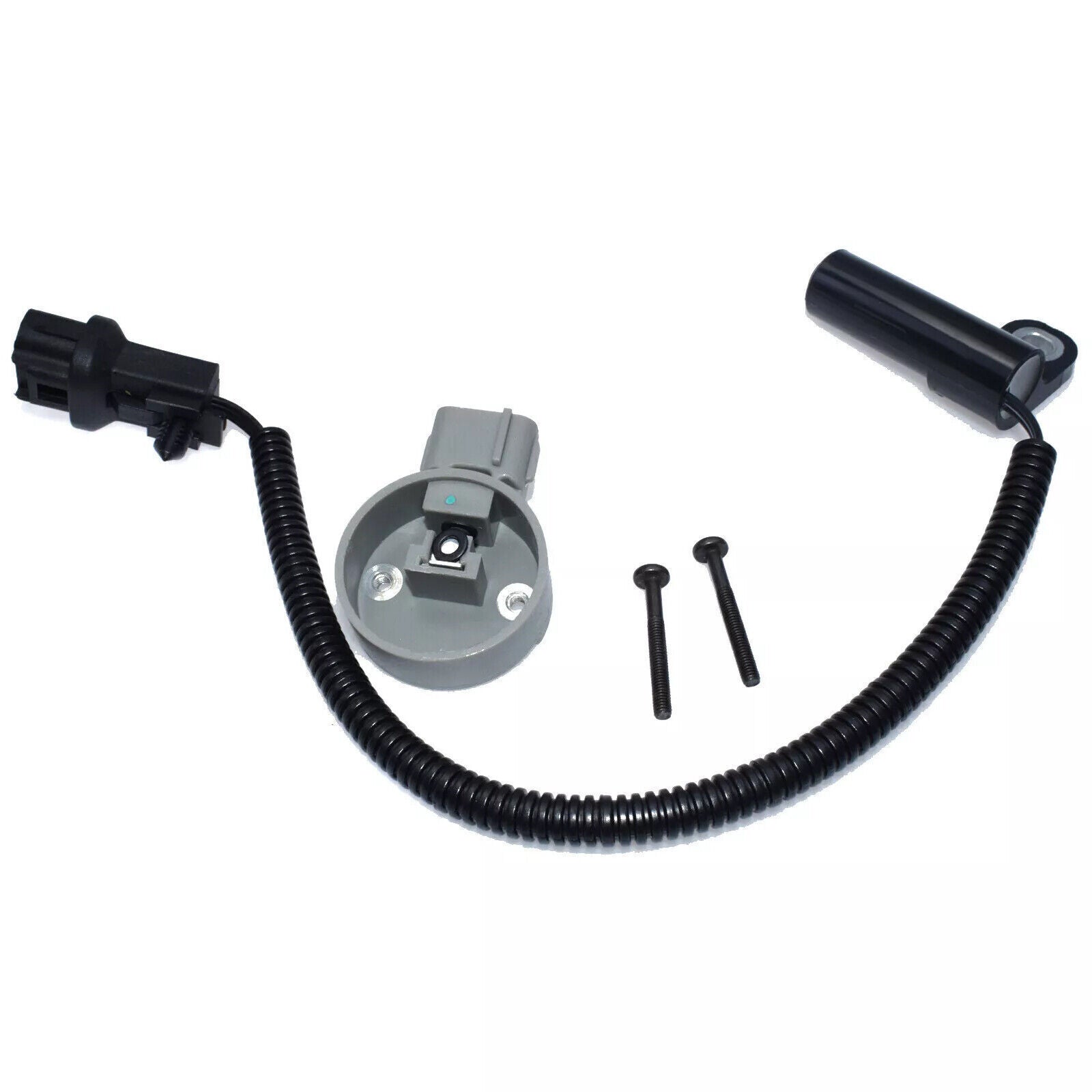 Camshaft Crankshaft Position Sensors for Jeep Grand Cherokee 4.0L 1999-2004 4S