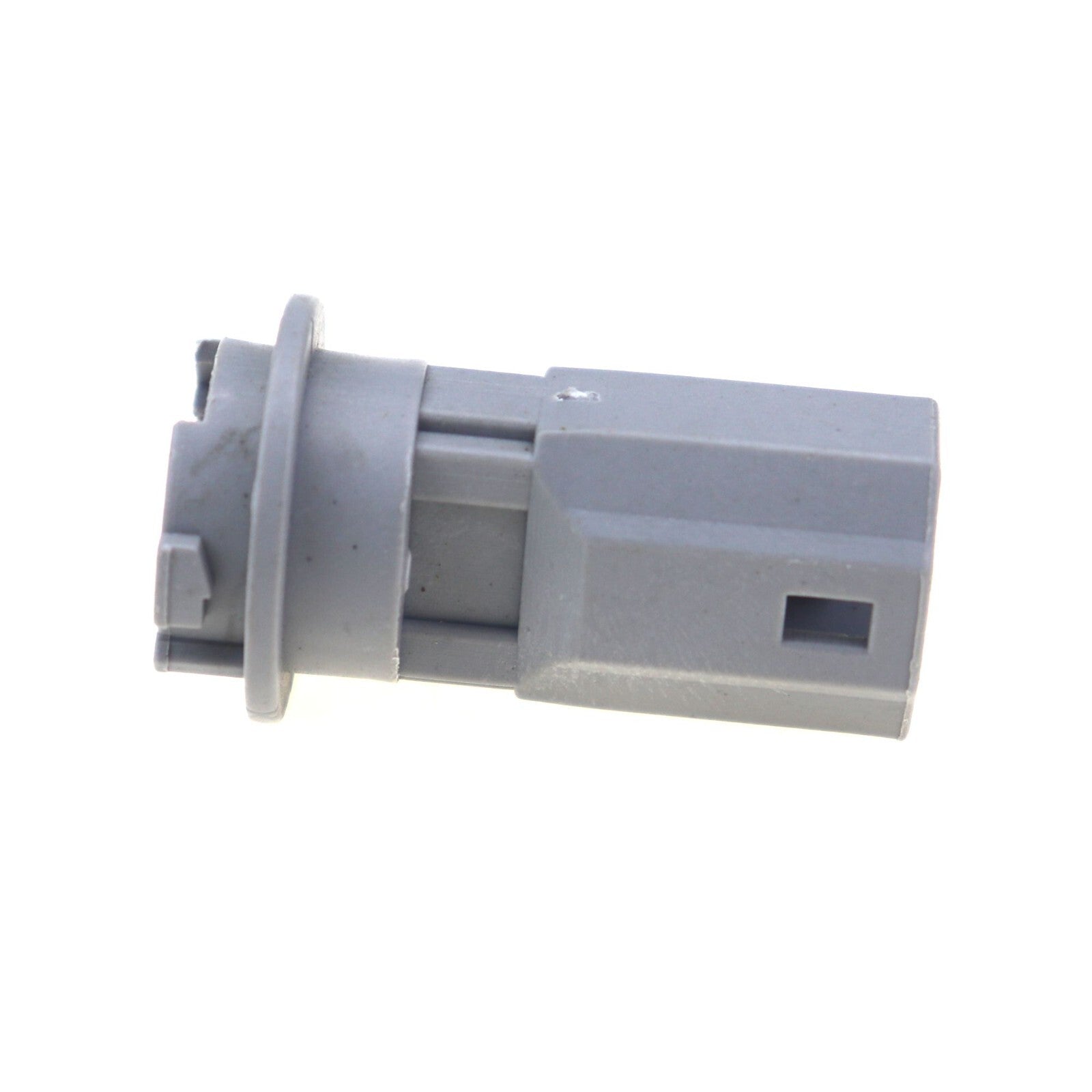 90075-99011 for Toyota Prius License Plate Marker Light Bulb Socket Connector