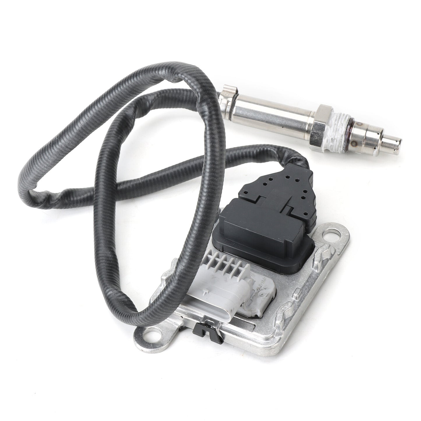 Air oxygen sensor suitable for Citro?n C2 C3 C4, for Opel , for Peugeot , for Porsche , for Volvo , all new models 0258005292