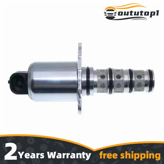 Transmission Solenoid Valve For Deere ZF 0501-320-205 0501.320.205 0501320205