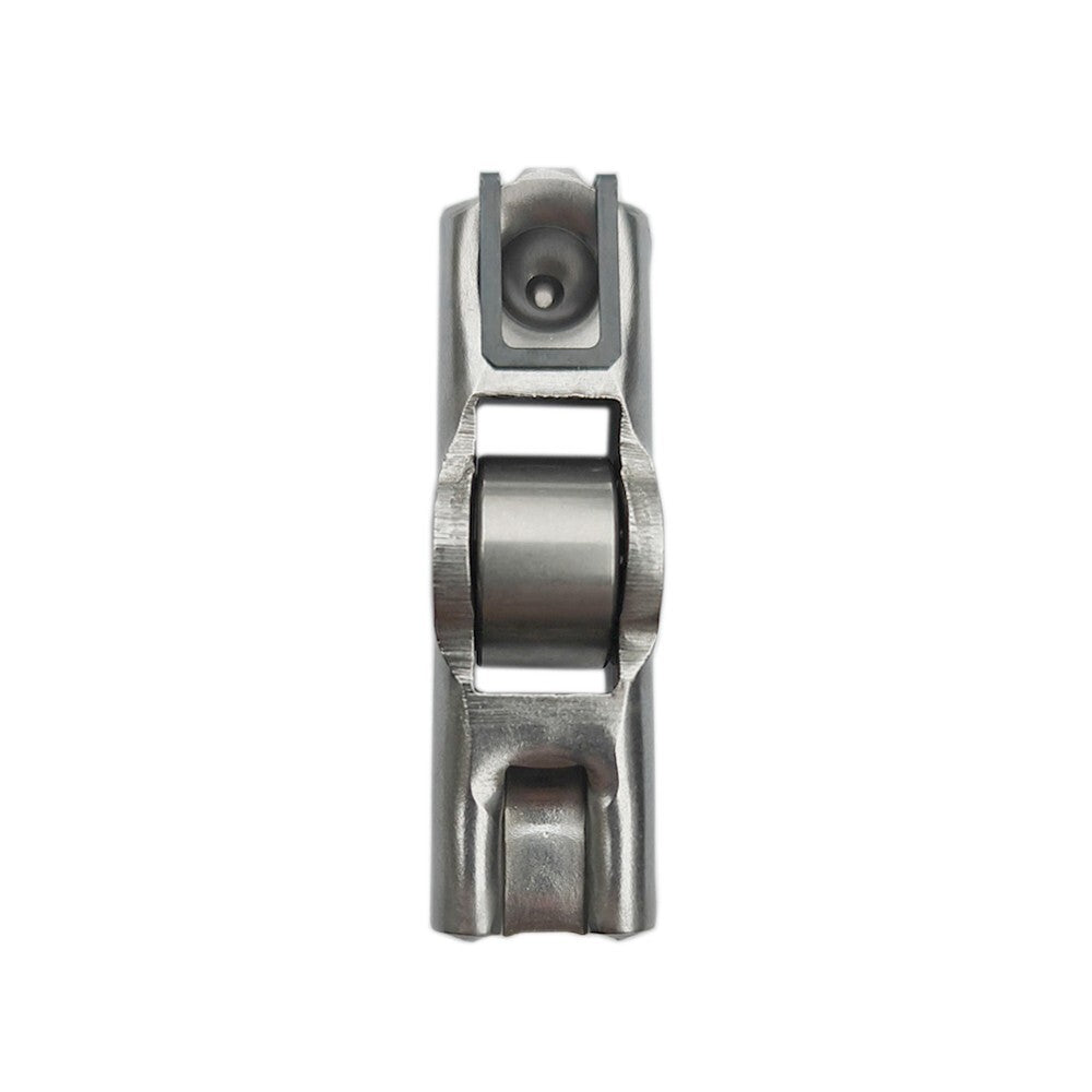 The rocker arm is suitable for Citroen , for Fiat for Ford for Lancia for Peugeot , and for Suzuki 2.0 TDCi 16V 0903.60
