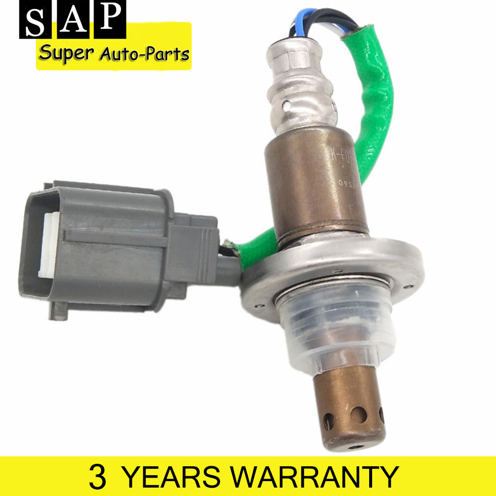 for Toyota for Avalon for Camry Venza 08-13 for Lexus ES350 RX350 Oxygen Sensor 89467-07030