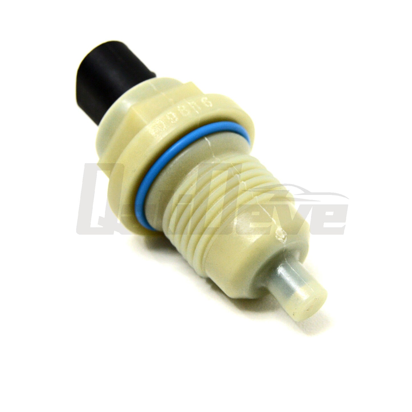 42RE 46-47-48RE Transmission Electromagnetic Sensor Kit 2000 Amperes for Dodge for Jeep - new