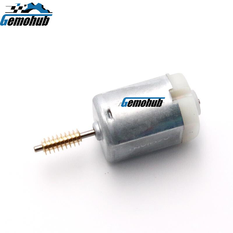 Side Mirror Folding Motor for Mercedes W216 CL550 S550 CL550 CL600 CL63\CL65 AMG