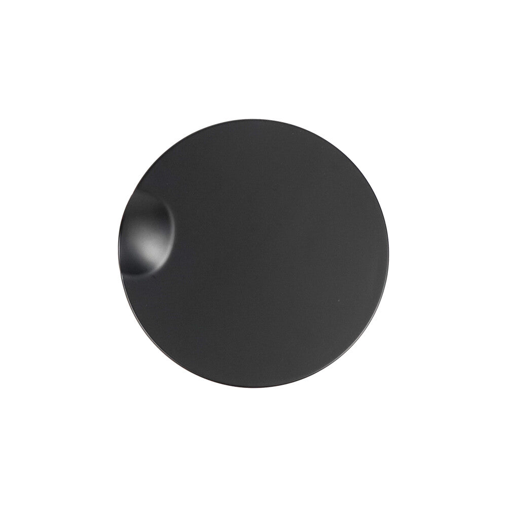 Fuel tank door fuel filler cap suitable for F150 2004-2008 for Lincoln Mark LT 2006-2008