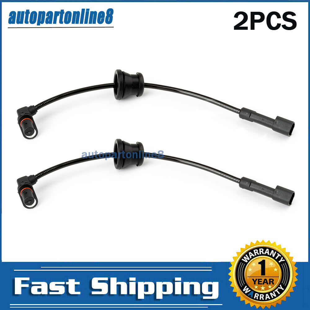 Oxygen sensor 07L906262H is suitable for Audi S8, D3, S6, and C6. (022906262AM, 06A906262DA)
