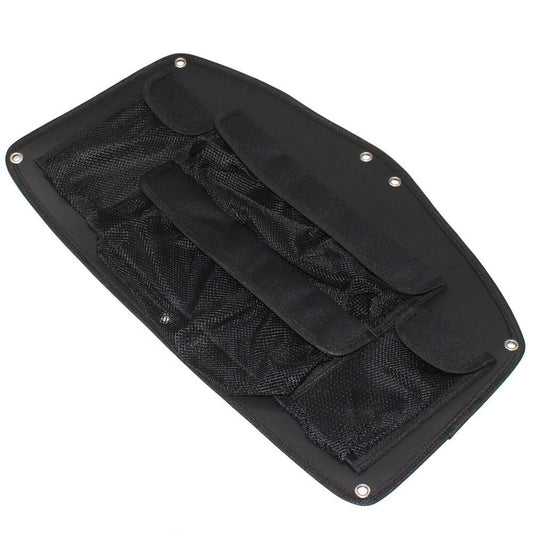 for Honde motorcycle Honde 1800 Goldwing GL1800 modified tailbox liner 2001-2017