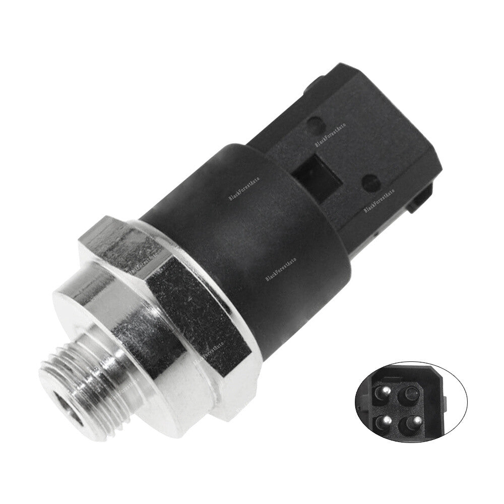 for Volvo Truck Oil Pressure Sensor Switch 8156776 8143247 3962893 BK8402722