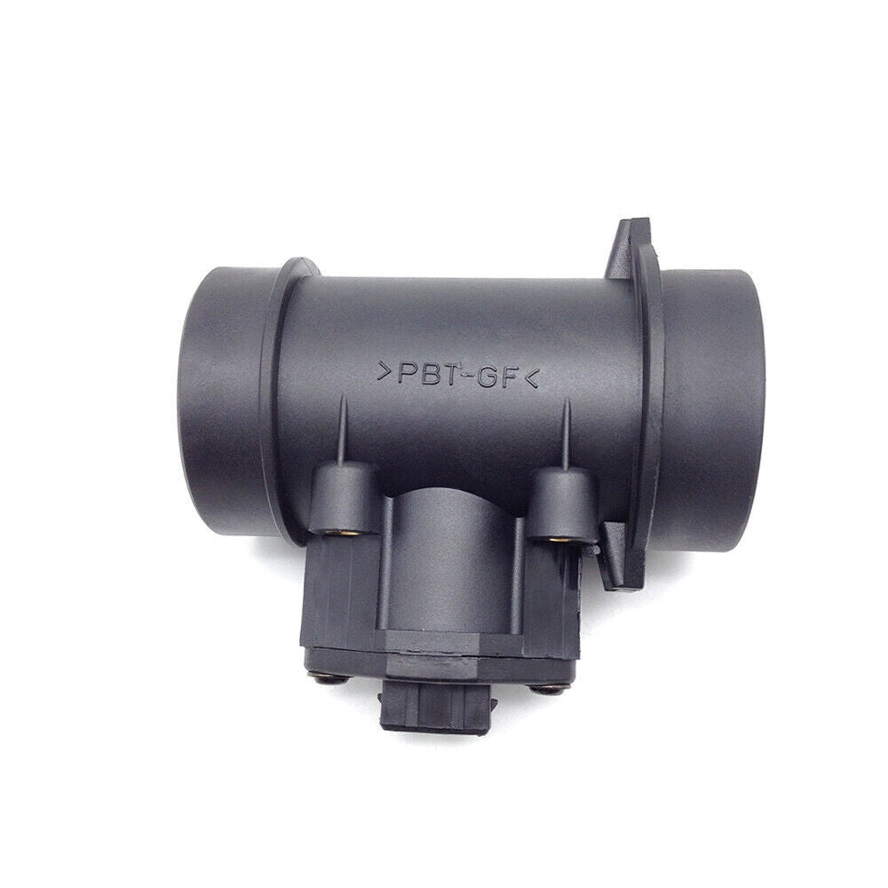 for Volkswagen MAF airflow sensor for 99-2006 for Hyundai and for Kia Santa Fe Sonata Optima