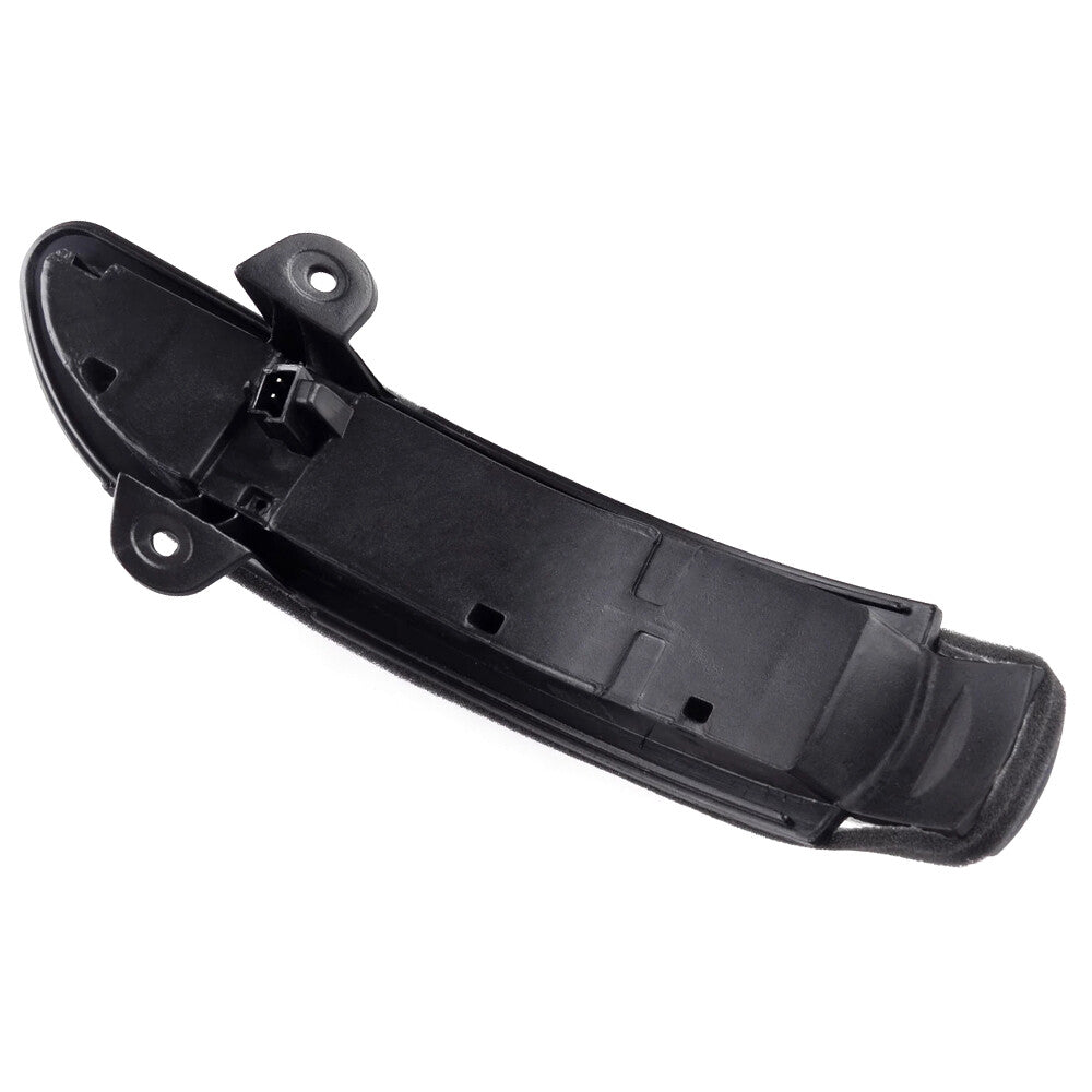 Fit for CL550 CLS500 E320 S550 Left Front Exterior Mirror Indicator Light