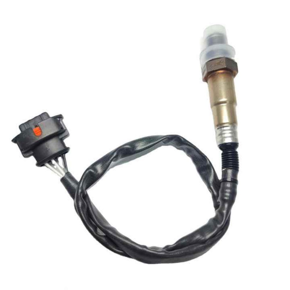 NOx Nitrogen Oxide Sensor 22315990 22827993 for Volvo FH FM FL for Renault Truck