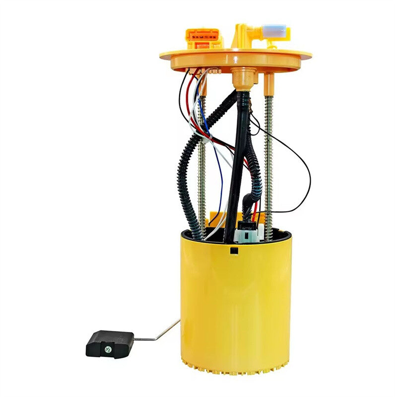 Fuel Pump Module Assembly for Ford Everest TED TEC Endeavour TC 3.2 Diesel