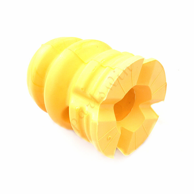 The rear suspension rubber bumper is suitable for 2006, 2008, and 2011 for Kia Sorento 55151-3E000