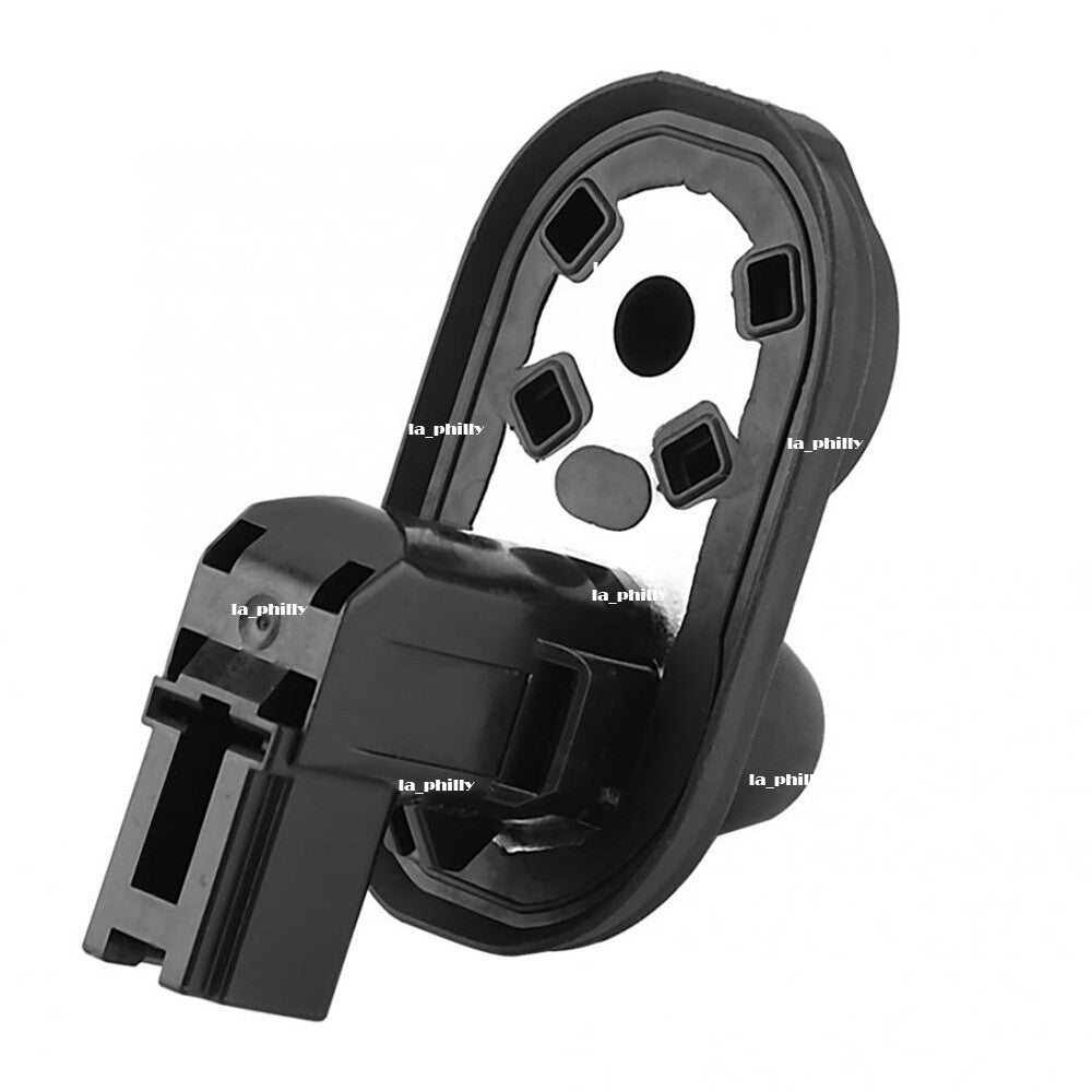 Door Jamb Light Switch 35400S5A013 Fit for Honda for Accord Odyssey for Civic Replacement