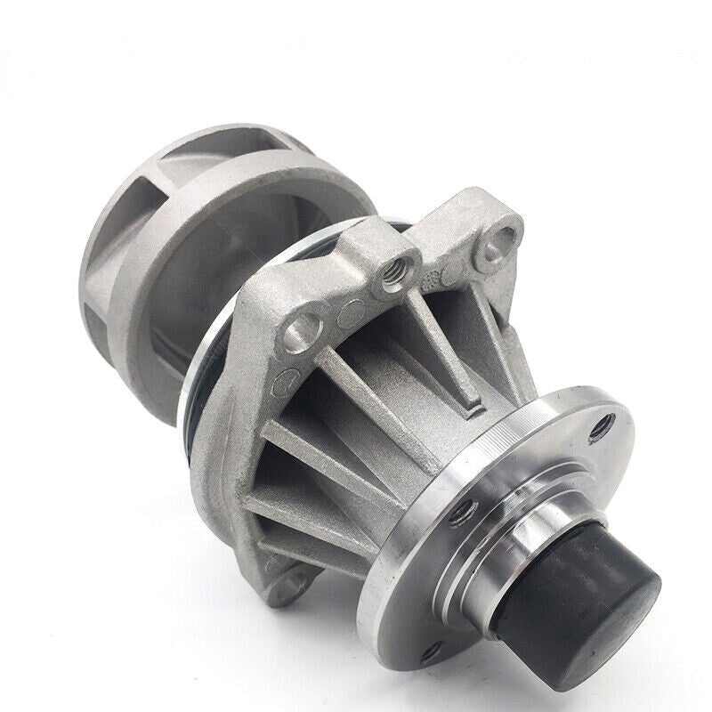 Water Pump 11517527910 1PC for BMW E36 E46 E39 Z3 X5 323i 325i 325ci 330i New