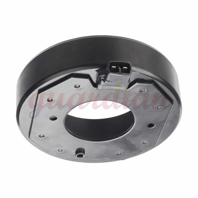 A/C air compressor clutch coil 38924-RCA-A01 is suitable for Honda for Acura TL and for Acura 10S20C.