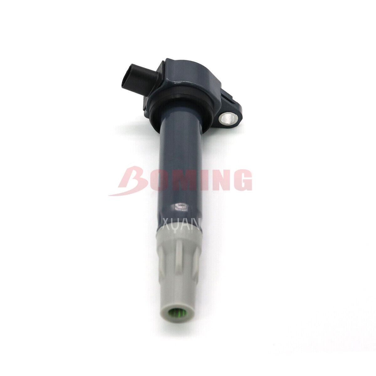Brand new ignition coil 4606869AA, suitable for C1522 UF502 for Chrysler for Dodge 4.0L, 2.7L, and 3.5L engines. (06-10-)