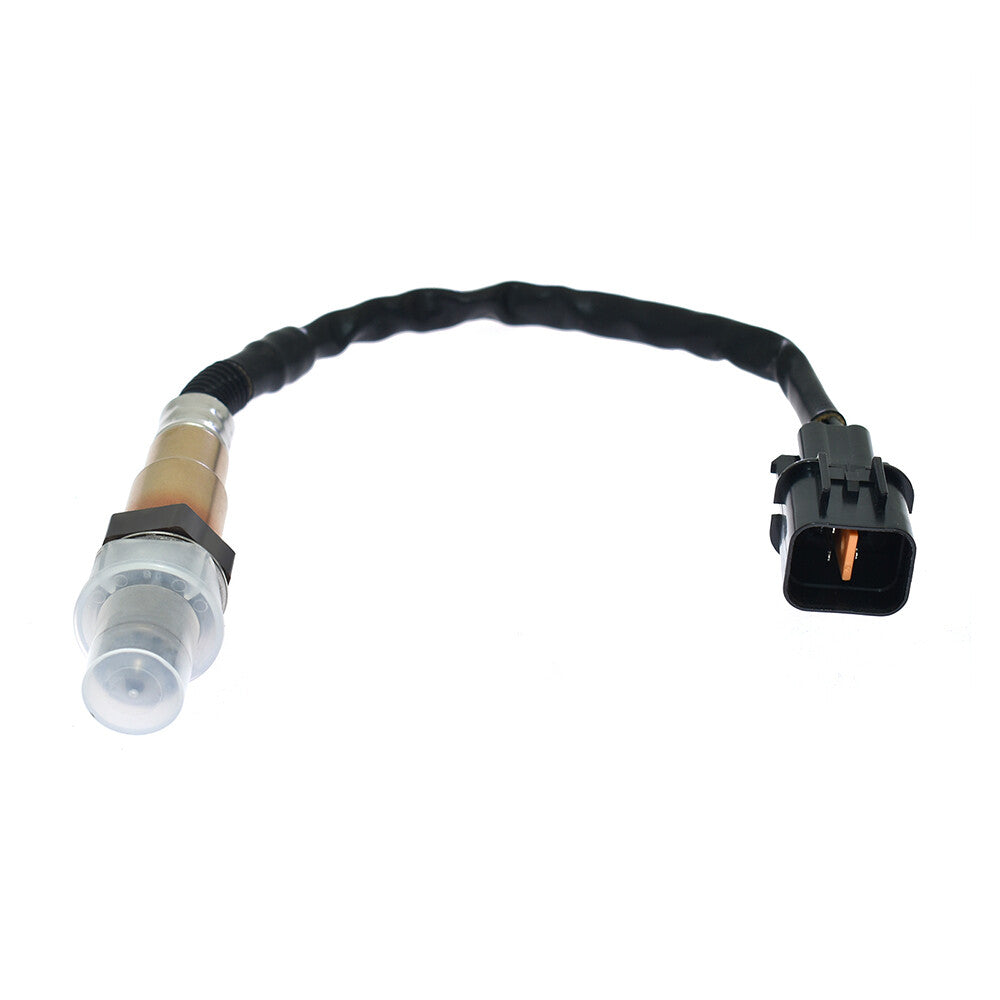 Oxygen O2 Sensor 25024470 for 2003-2005 for Cadillac for Chevrolet for GMC V8 5.3L