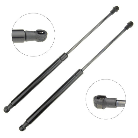 Front Hood Lift Support Shock Strut 2PCS for Land Rover for Range Rover 2003-11 2012