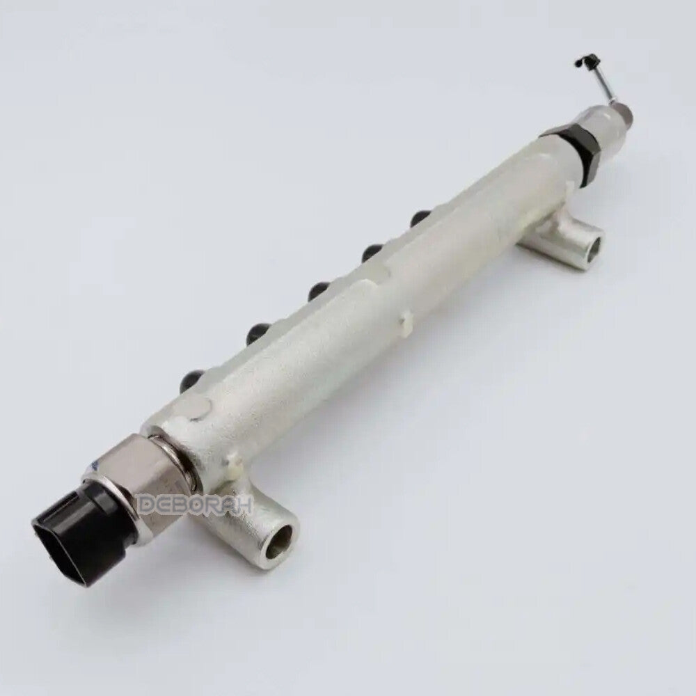 Fuel Common Rail Diesel Engine 1KD 23810-30100 095440-0953 for Toyota Hilux