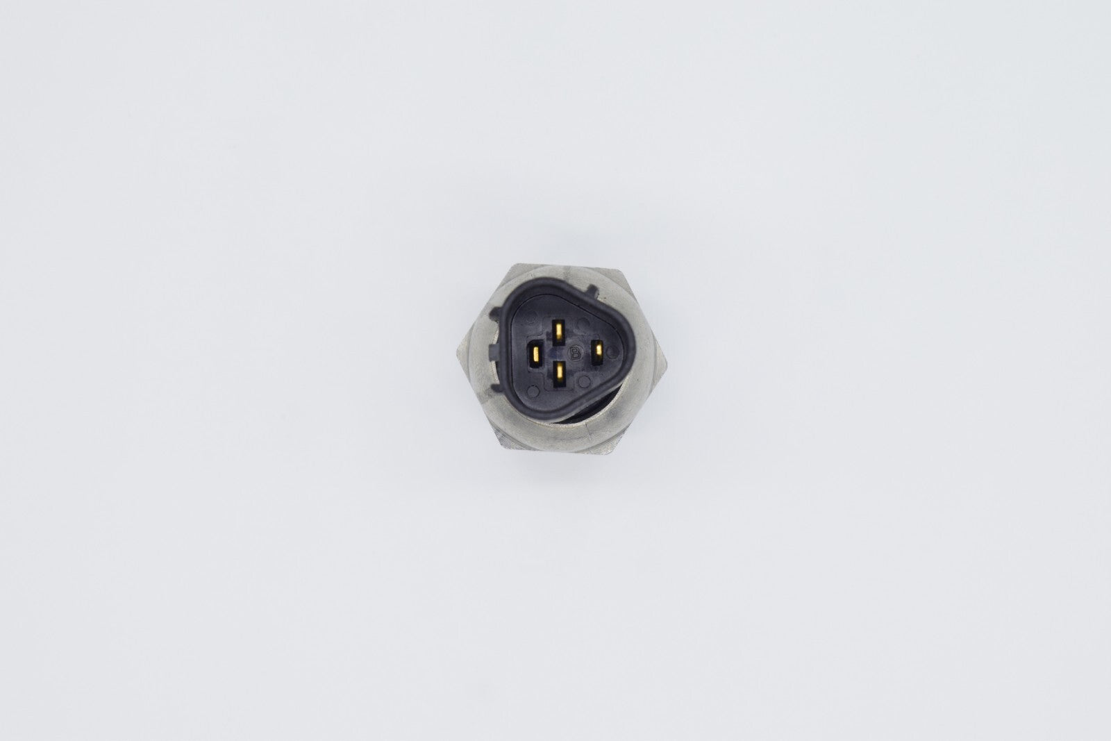 2-pack Air-to-Fuel Ratio (O2) Oxygen Sensors for BMW X4 X6 16 11787589121 11787645875