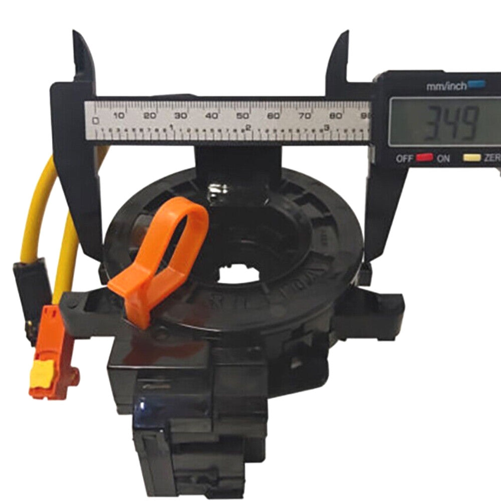 Spiral Cable Clock Spring Fit for Toyota Highlander Tundra Tacoma RAV4 for CAMRY for LEXUS
