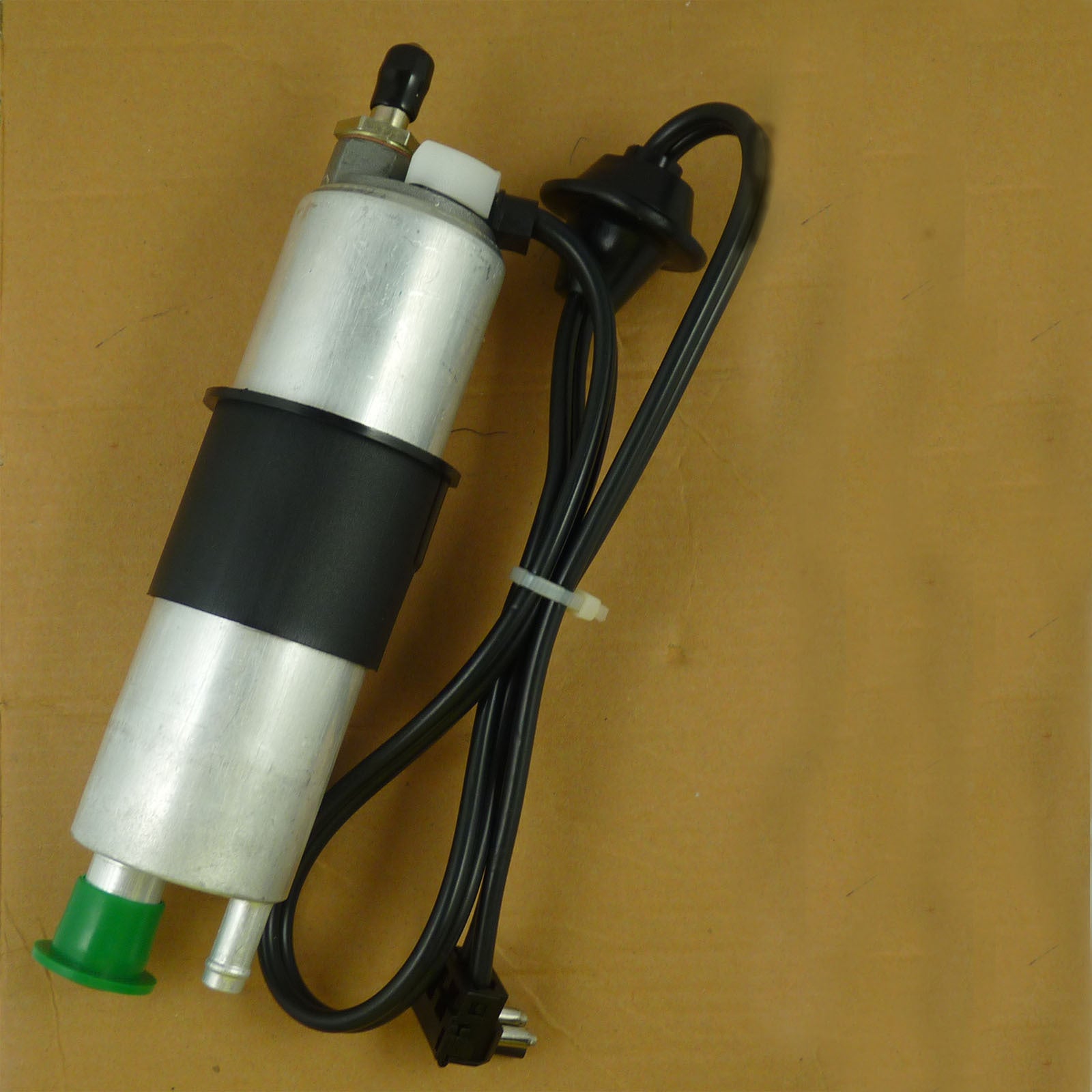 0004704994 Electric fuel pump module suitable for Mercedes-Benz CLK320, C230, C280, C220 (new)