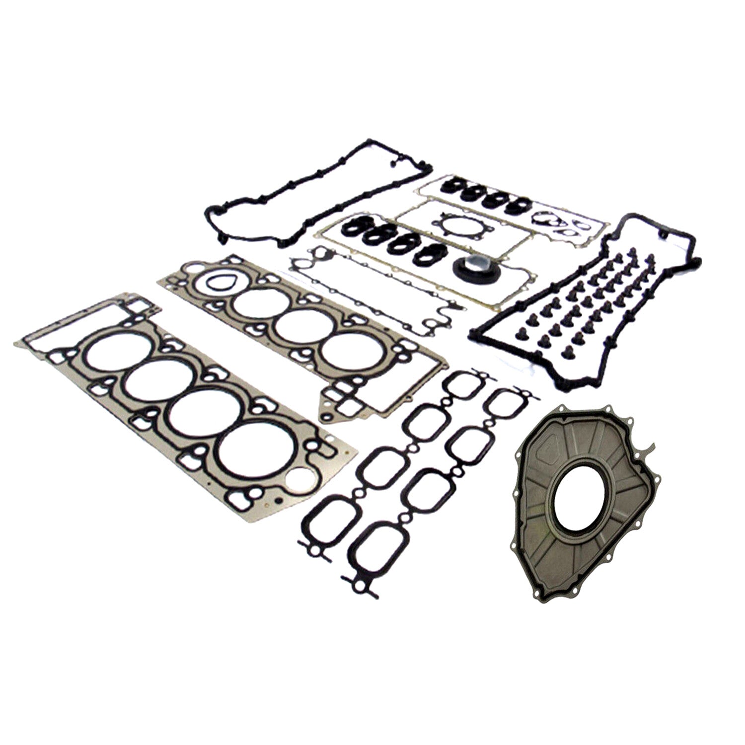 Engine head gasket kit 5L-FGS for Range Rover Sport (L320) Mk II (L322) 5.0 4x4