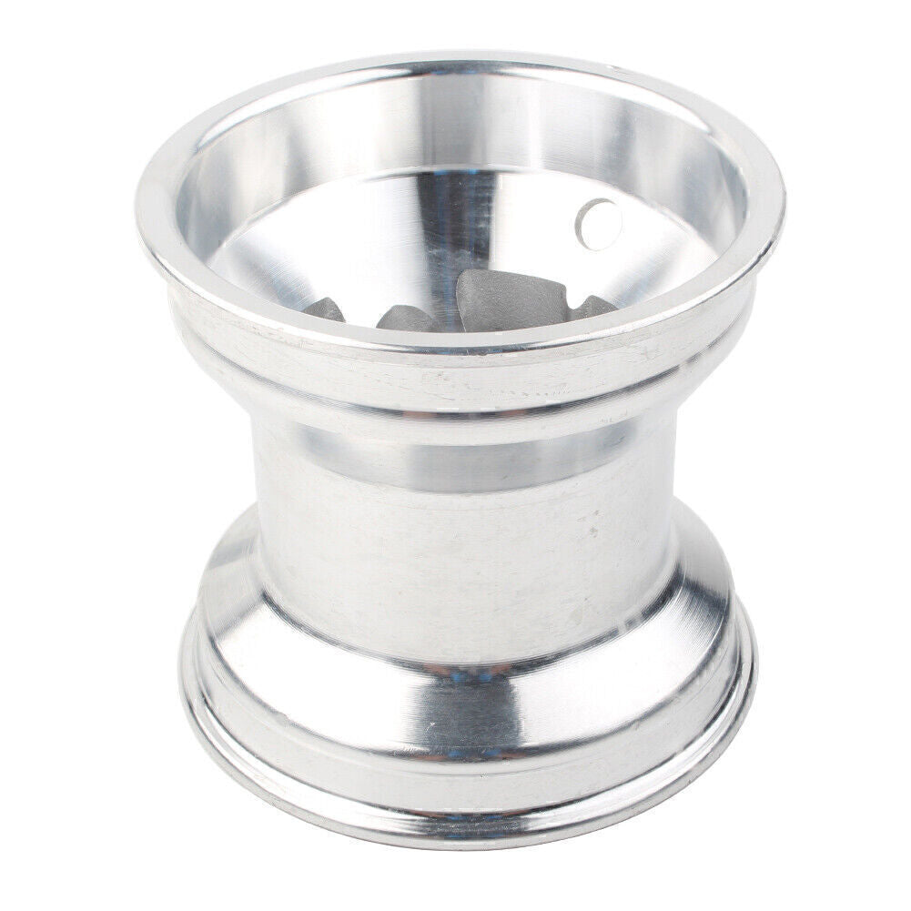 For GO Kart Off-Road Dirt Pit Bike Aluminum 104.50-5 5 Inch Bearing Wheel Rim
