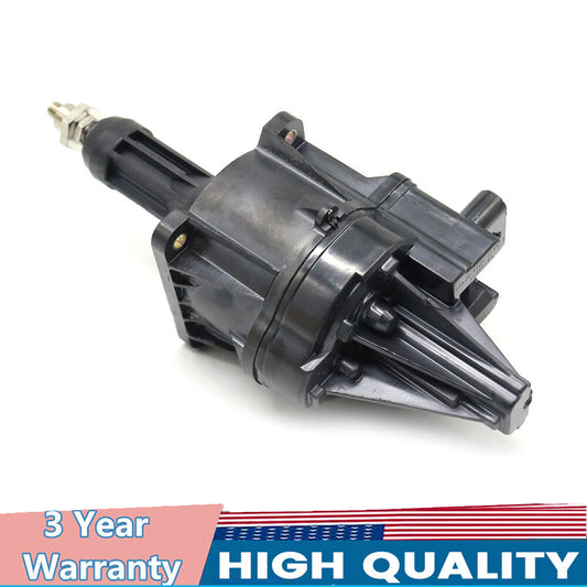 One Wastegate turbocharger actuator for BMW F10, F18, X1, X3, X4, X5, X6 (11657638783-)